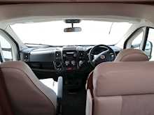 Rollerteam Autoroller 2017 74610