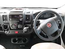 Rollerteam Autoroller 2017 74611