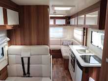 Rollerteam Autoroller 2017 74612