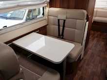 Rollerteam Autoroller 2017 74613