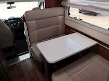 Rollerteam Autoroller 2017 74614