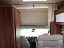 Rollerteam Autoroller 2017 74615