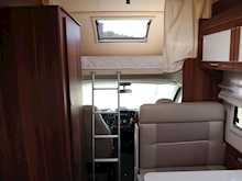 Rollerteam Autoroller 2017 74616