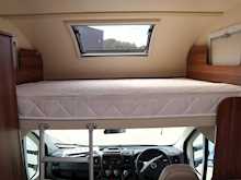 Rollerteam Autoroller 2017 74617