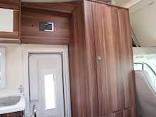 Rollerteam Autoroller 2017 74618