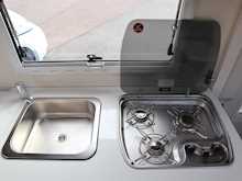 Rollerteam Autoroller 2017 74620