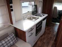 Rollerteam Autoroller 2017 74621