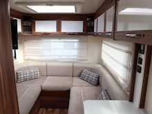 Rollerteam Autoroller 2017 74622