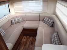 Rollerteam Autoroller 2017 74623