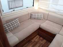 Rollerteam Autoroller 2017 74624