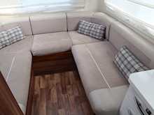 Rollerteam Autoroller 2017 74625