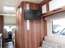 Rollerteam Autoroller 2017 74626