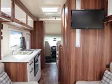 Rollerteam Autoroller 2017 74627