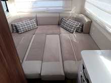 Rollerteam Autoroller 2017 74628