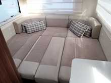 Rollerteam Autoroller 2017 74629