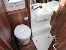 Rollerteam Autoroller 2017 74630