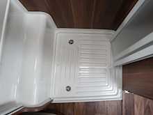 Rollerteam Autoroller 2017 74631