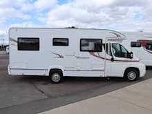 Elddis Autoquest 2012 1553