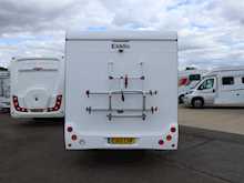 Elddis Autoquest 2012 1555