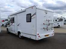 Elddis Autoquest 2012 1556