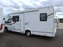 Elddis Autoquest 2012 1557