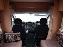 Elddis Autoquest 2012 1558