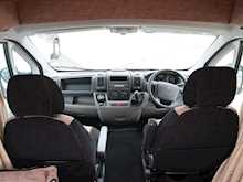 Elddis Autoquest 2012 1559