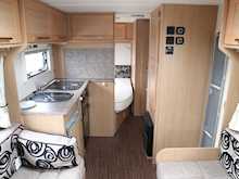 Elddis Autoquest 2012 15511