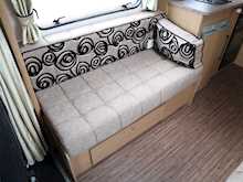 Elddis Autoquest 2012 15512