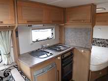Elddis Autoquest 2012 15516