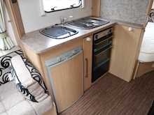 Elddis Autoquest 2012 15517
