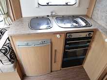 Elddis Autoquest 2012 15518