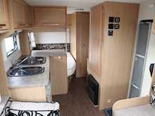 Elddis Autoquest 2012 15515