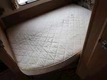 Elddis Autoquest 2012 15519