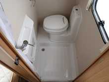 Elddis Autoquest 2012 15521