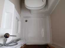 Elddis Autoquest 2012 15522