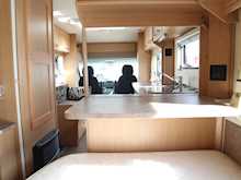 Elddis Autoquest 2012 15524
