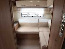 Burstner Lyseo Harmony IT 2018 74419