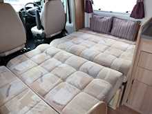 Bailey Approach 2012 74012