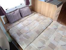 Bailey Approach 2012 74013