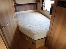 Bailey Approach 2012 74018