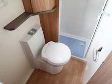 Bailey Approach 2012 74020