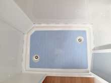 Bailey Approach 2012 74021