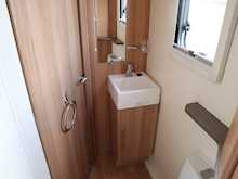 Bailey Approach 2012 74022