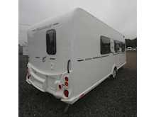 Bailey Pegasus 2016 Rimini1