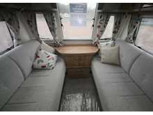 Bailey Pegasus 2016 Rimini2