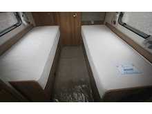 Bailey Pegasus 2016 Rimini4