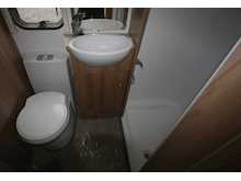 Bailey Pegasus 2016 Rimini5