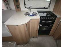 Bailey Pegasus 2016 Rimini6