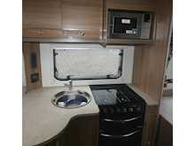 Bailey Pegasus 2016 Rimini7